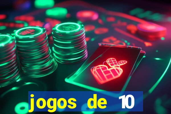 jogos de 10 centavos pragmatic